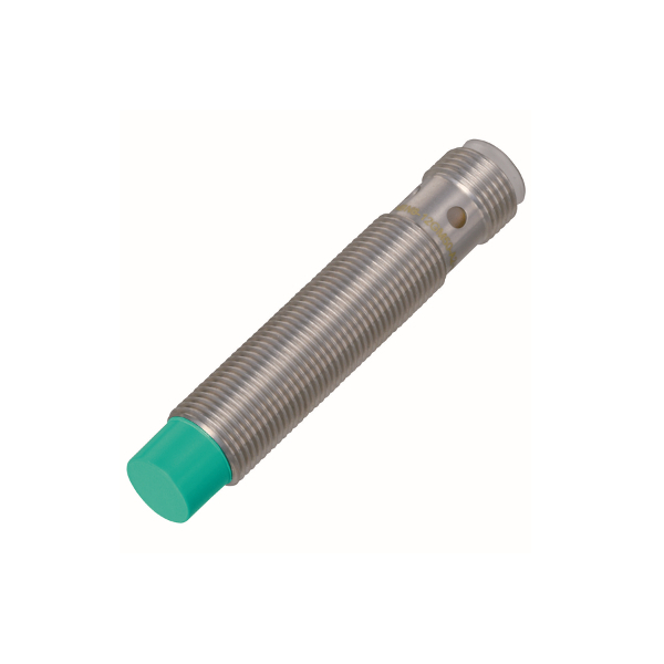NBN4-12GM50-A0-V1 | 326161-0079